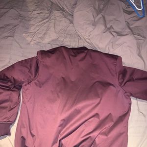 H&M Jackets & Coats - Adam Levine bomber H&M Jackets & Coats - Adam Levine bomber